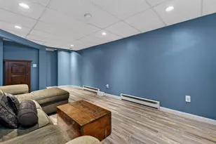 11 Pingree Hill Rd, Derry, NH 03038 - Photo 19