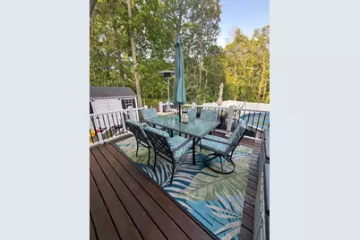 11 Pingree Hill Road #L, Derry, NH 03038 - Photo 27