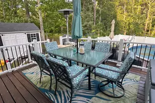 11 Pingree Hill Rd, Derry, NH 03038 - Photo 27