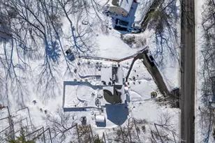 11 Pingree Hill Rd, Derry, NH 03038 - Photo 25