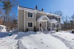 11 Pingree Hill Rd, Derry, NH 03038 - Photo 27