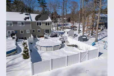 11 Pingree Hill Road #L, Derry, NH 03038 - Photo 23