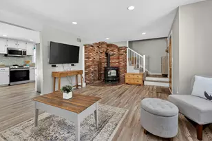 11 Pingree Hill Rd, Derry, NH 03038 - Photo 7