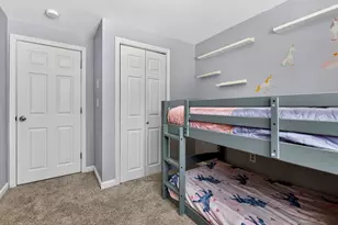 11 Pingree Hill Rd, Derry, NH 03038 - Photo 15