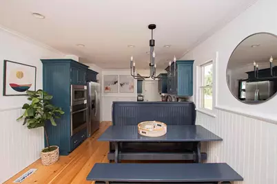 51 High Street, Ludlow, VT 05149 - Photo 9