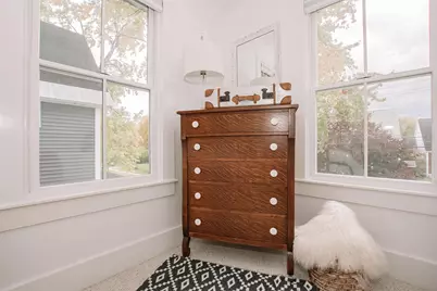 51 High Street, Ludlow, VT 05149 - Photo 31