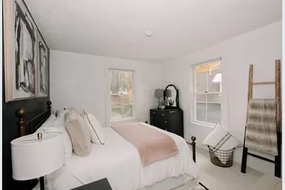 51 High Street, Ludlow, VT 05149 - Photo 23