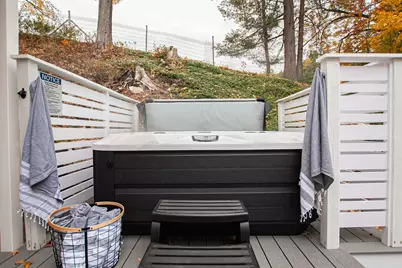 51 High Street, Ludlow, VT 05149 - Photo 39