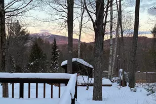 223 S Main St, Troy, NH 03465 - Photo 31