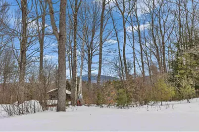 223 S Main Street, Troy, NH 03465 - Photo 5