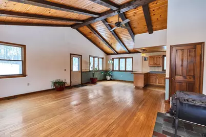 223 S Main Street, Troy, NH 03465 - Photo 17