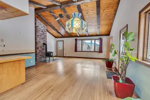 223 S Main St, Troy, NH 03465 - Photo 13