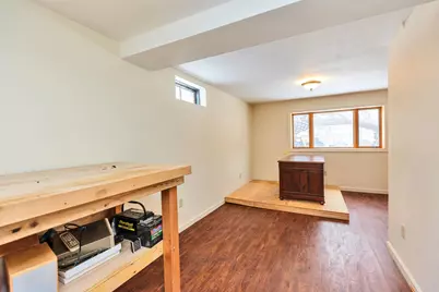 223 S Main Street, Troy, NH 03465 - Photo 29