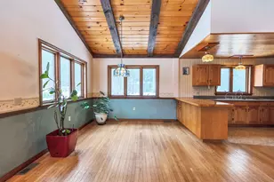 223 S Main St, Troy, NH 03465 - Photo 15