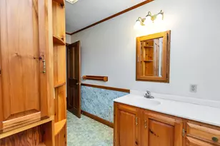 223 S Main St, Troy, NH 03465 - Photo 27