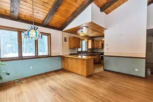 223 S Main St, Troy, NH 03465 - Photo 11