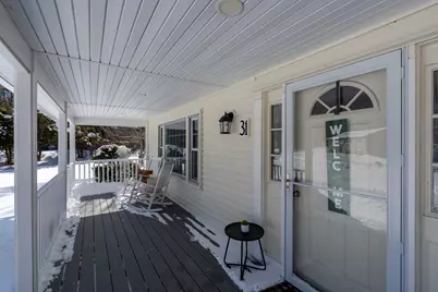 31 Pine Crest Drive, Goffstown, NH 03045 - Photo 3