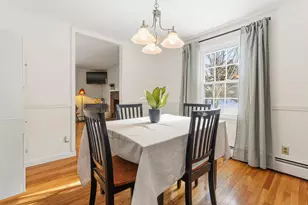 31 Pinecrest Dr, Goffstown, NH 03045 - Photo 9