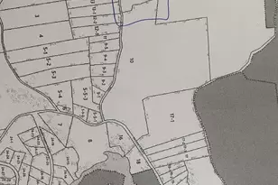 Jo Al Co Rd, Strafford, NH 03884 - Photo 1