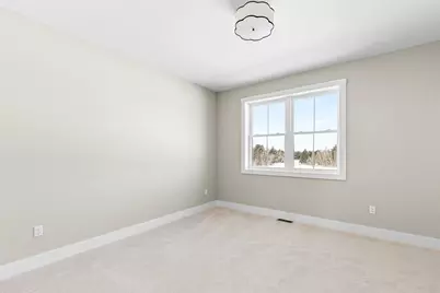 188 Alpine Drive #AN80, Williston, VT 05495 - Photo 17