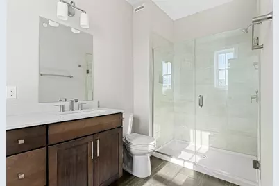 188 Alpine Drive #AN80, Williston, VT 05495 - Photo 15