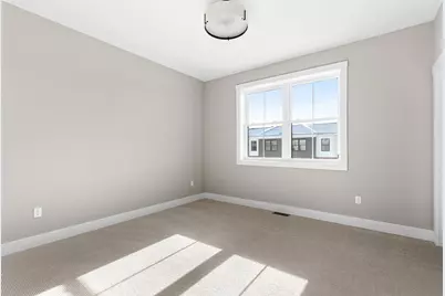 188 Alpine Drive #AN80, Williston, VT 05495 - Photo 11