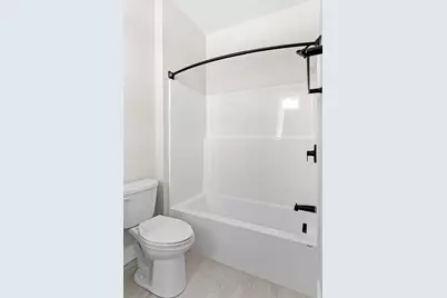 188 Alpine Drive #AN80, Williston, VT 05495 - Photo 21