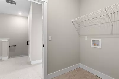 188 Alpine Drive #AN80, Williston, VT 05495 - Photo 23