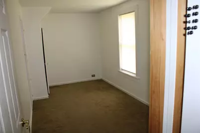 79 Harrison Avenue, St. Johnsbury, VT 05819 - Photo 11