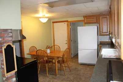79 Harrison Avenue, St. Johnsbury, VT 05819 - Photo 5