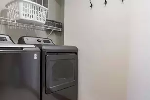 263 Long Sands Rd, York, ME 03909 - Photo 39