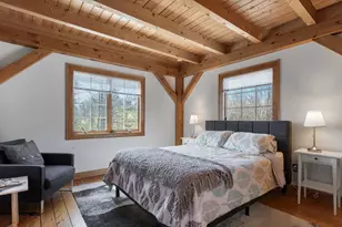 263 Long Sands Rd, York, ME 03909 - Photo 27