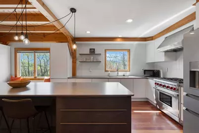 263 Long Sands Road, York, ME 03909 - Photo 13