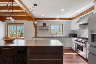 263 Long Sands Rd, York, ME 03909 - Photo 13