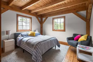 263 Long Sands Rd, York, ME 03909 - Photo 33
