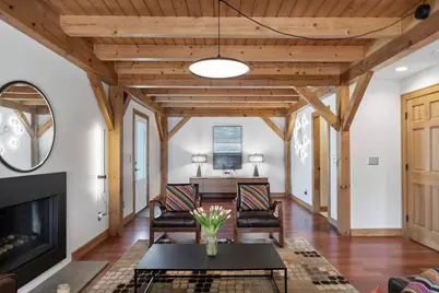 263 Long Sands Road #Unit 2, York, ME 03909 - Photo 21