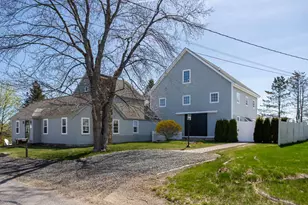 263 Long Sands Rd, York, ME 03909 - Photo 5