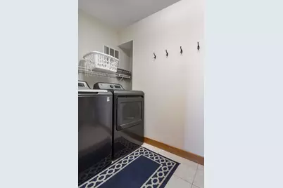 263 Long Sands Road, York, ME 03909 - Photo 41