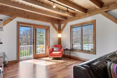 263 Long Sands Road #Unit 2, York, ME 03909 - Photo 23