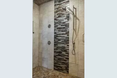 263 Long Sands Road #Unit 2, York, ME 03909 - Photo 37