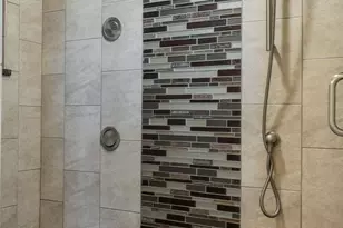 263 Long Sands Rd, York, ME 03909 - Photo 37