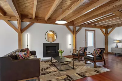 263 Long Sands Road, York, ME 03909 - Photo 23