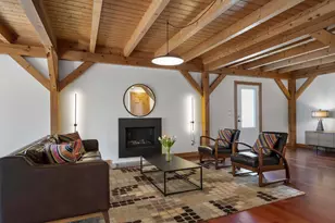 263 Long Sands Rd, York, ME 03909 - Photo 23
