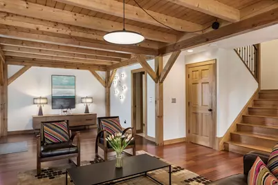 263 Long Sands Road, York, ME 03909 - Photo 21