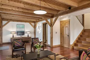 263 Long Sands Rd, York, ME 03909 - Photo 21