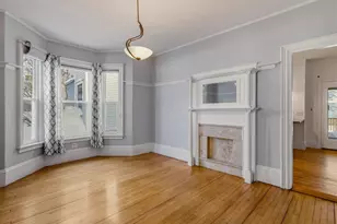 514 Middle Street, Portsmouth, NH 03801 - Photo 7