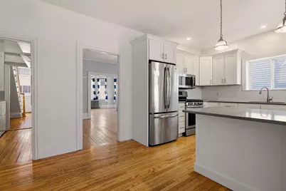 514 Middle Street, Portsmouth, NH 03801 - Photo 19