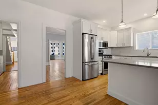 514 Middle Street, Portsmouth, NH 03801 - Photo 17