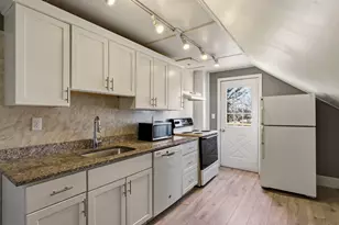 514 Middle Street, Portsmouth, NH 03801 - Photo 37