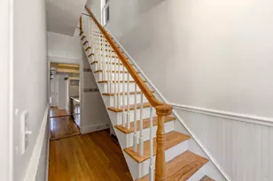 514 Middle Street, Portsmouth, NH 03801 - Photo 3